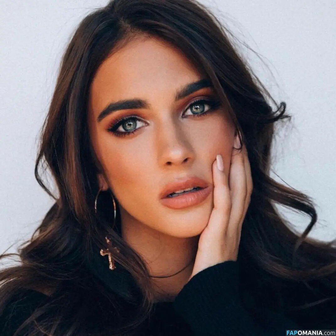 Elisha & Renee Herbert / elisha__h Γυμνός OnlyFans  Διαρρεύσαστη φωτογραφία #202