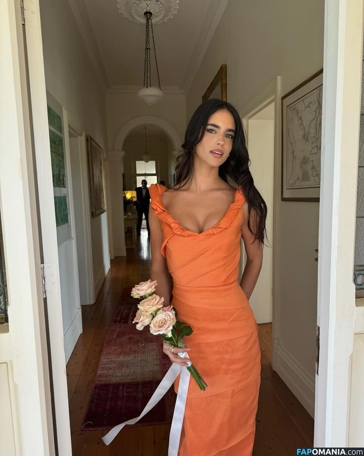Elisha & Renee Herbert / elisha__h Γυμνός OnlyFans  Διαρρεύσαστη φωτογραφία #212