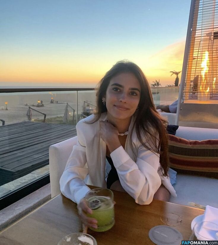 Elisha & Renee Herbert / elisha__h Γυμνός OnlyFans  Διαρρεύσαστη φωτογραφία #213