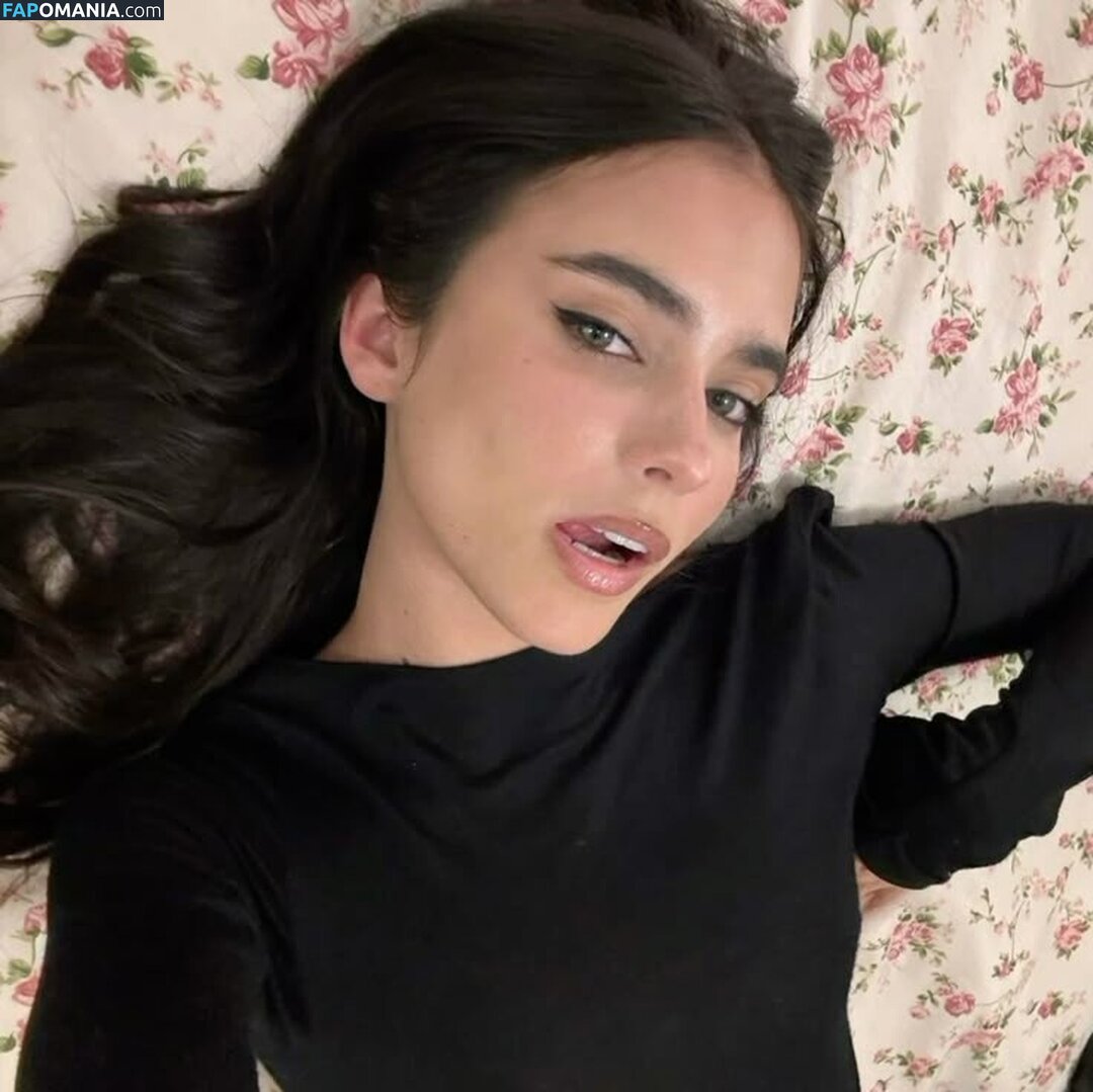 Elisha & Renee Herbert / elisha__h Γυμνός OnlyFans  Διαρρεύσαστη φωτογραφία #218
