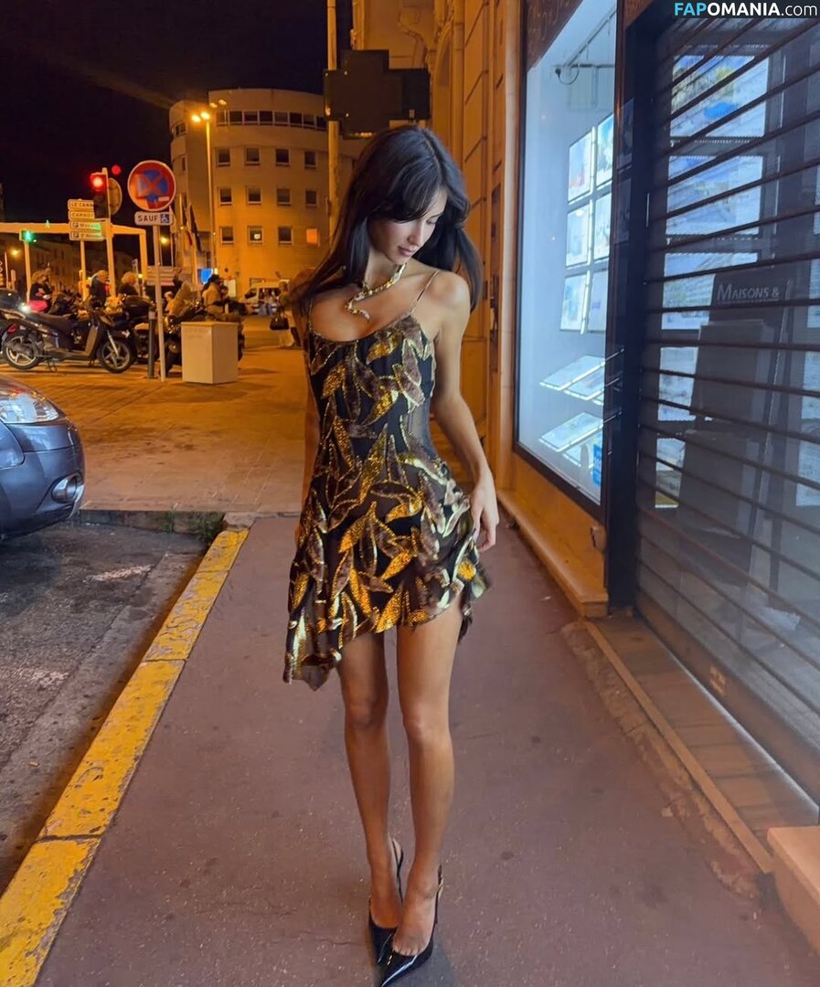 Elisha & Renee Herbert / elisha__h Γυμνός OnlyFans  Διαρρεύσαστη φωτογραφία #231