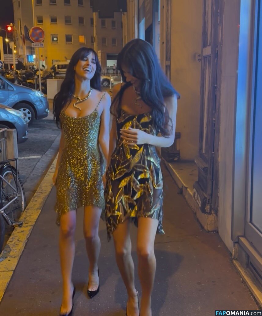Elisha & Renee Herbert / elisha__h Γυμνός OnlyFans  Διαρρεύσαστη φωτογραφία #232