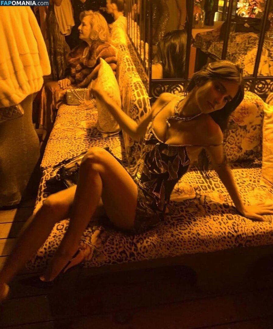 Elisha & Renee Herbert / elisha__h Γυμνός OnlyFans  Διαρρεύσαστη φωτογραφία #233