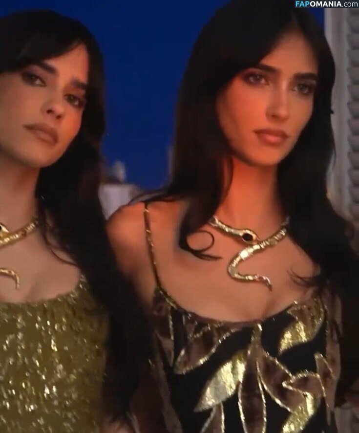 Elisha & Renee Herbert / elisha__h Γυμνός OnlyFans  Διαρρεύσαστη φωτογραφία #234