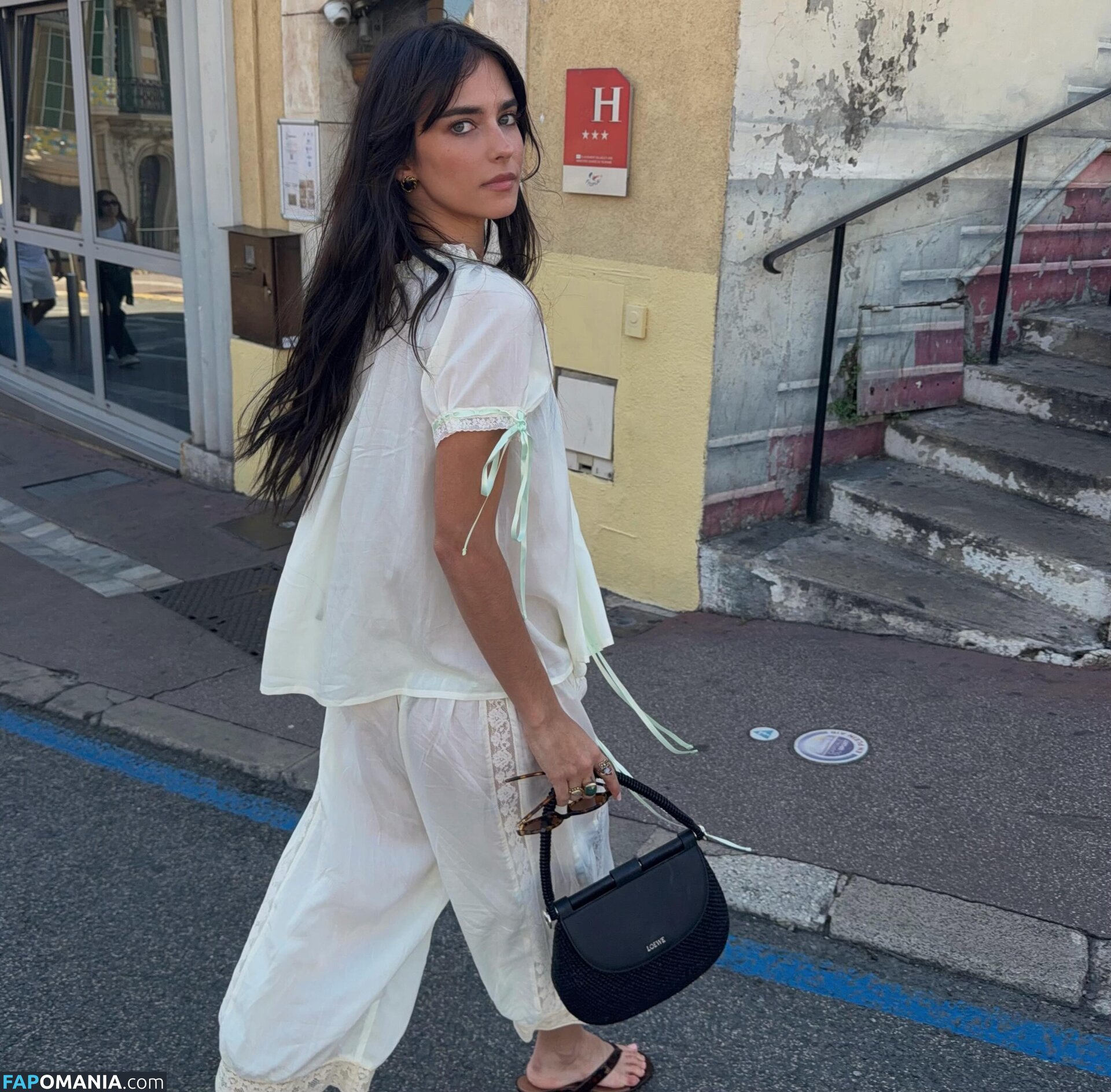 Elisha & Renee Herbert / elisha__h Γυμνός OnlyFans  Διαρρεύσαστη φωτογραφία #237