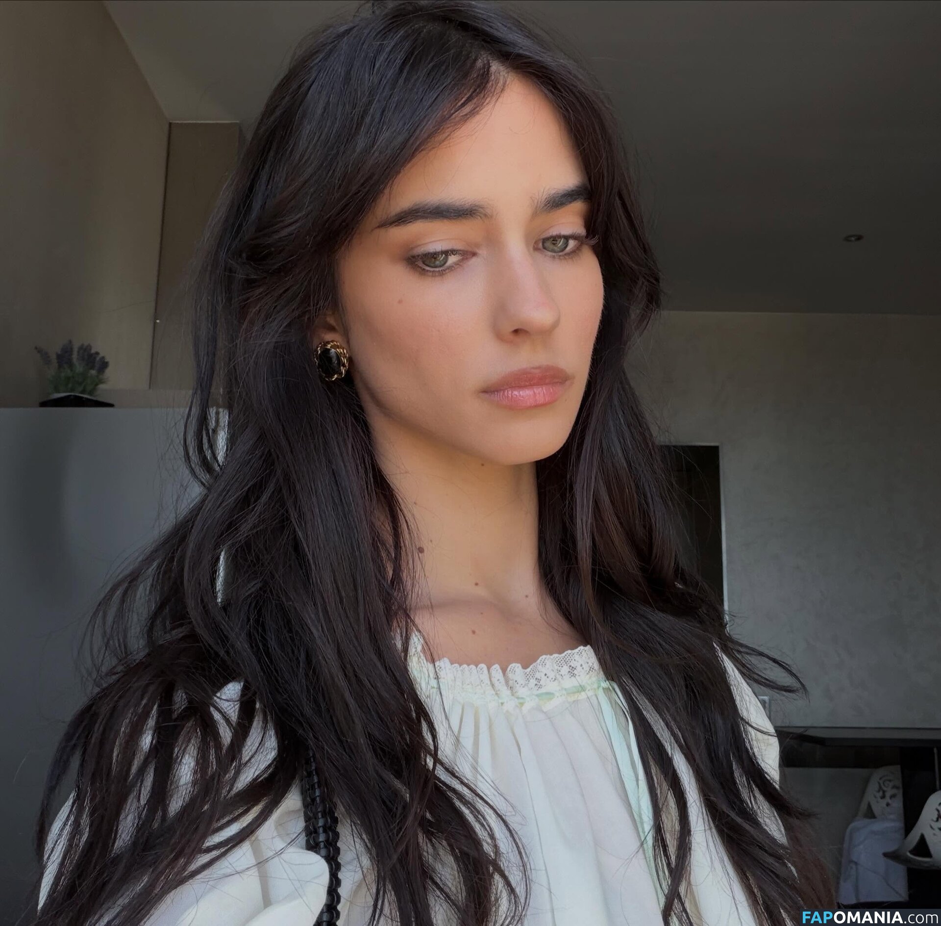 Elisha & Renee Herbert / elisha__h Γυμνός OnlyFans  Διαρρεύσαστη φωτογραφία #244