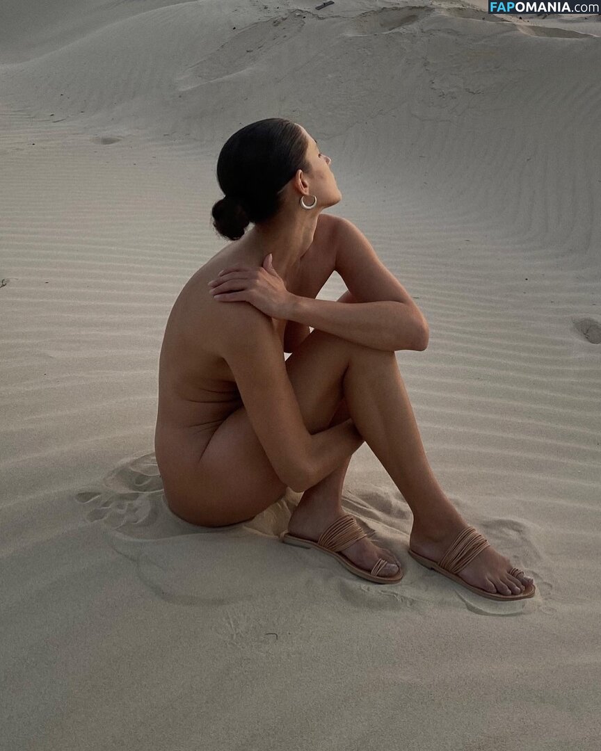 Elisheva Revah / elish_______ Γυμνός OnlyFans  Διαρρεύσαστη φωτογραφία #7