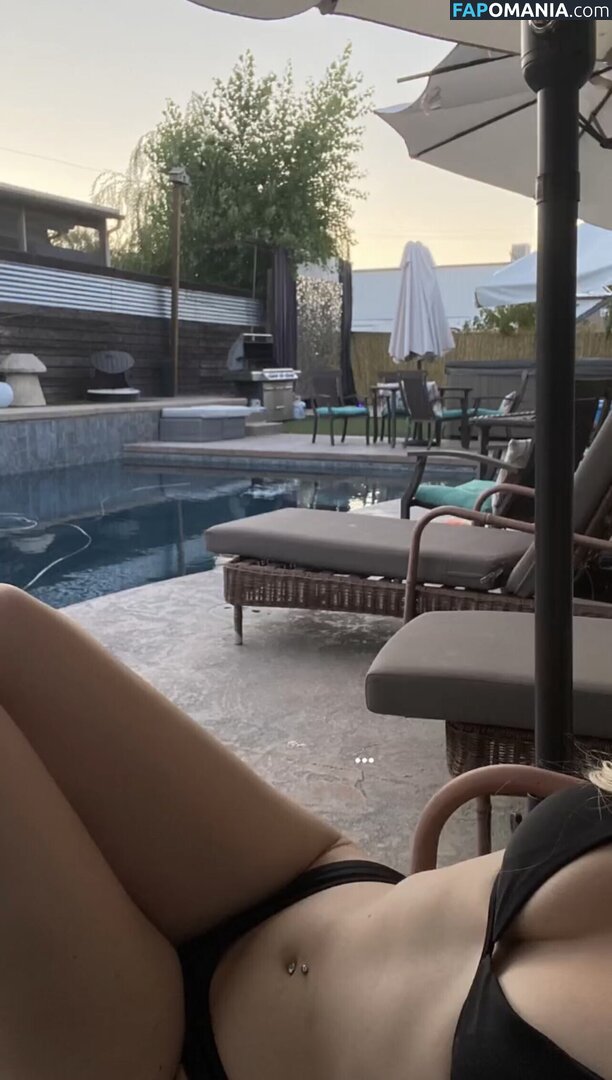 Elissa Beck / elissaaa.beck / elissabeck / pr1ncessviolet Γυμνός OnlyFans  Διαρρεύσαστη φωτογραφία #4