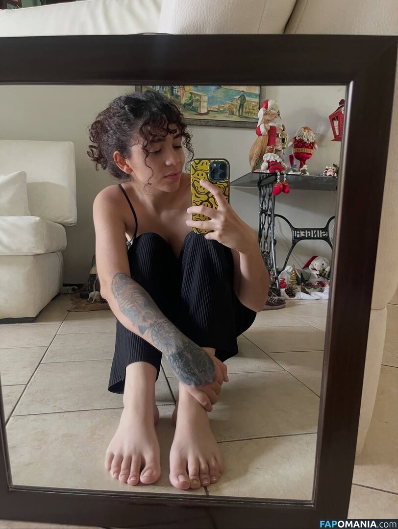 Elite Pink Baby / cw / elitepinkbaby Γυμνός OnlyFans  Διαρρεύσαστη φωτογραφία #1