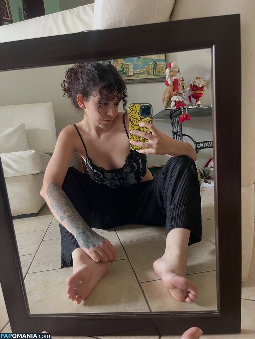 Elite Pink Baby / cw / elitepinkbaby Γυμνός OnlyFans  Διαρρεύσαστη φωτογραφία #2