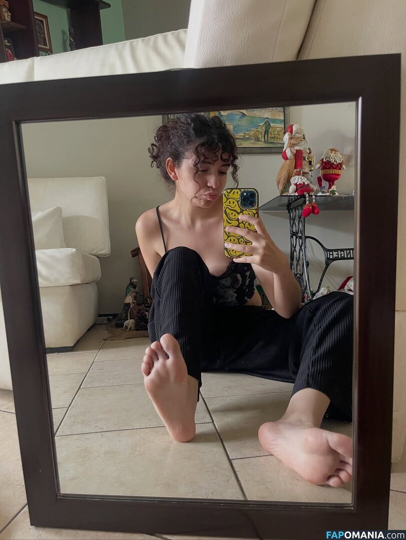 Elite Pink Baby / cw / elitepinkbaby Γυμνός OnlyFans  Διαρρεύσαστη φωτογραφία #3