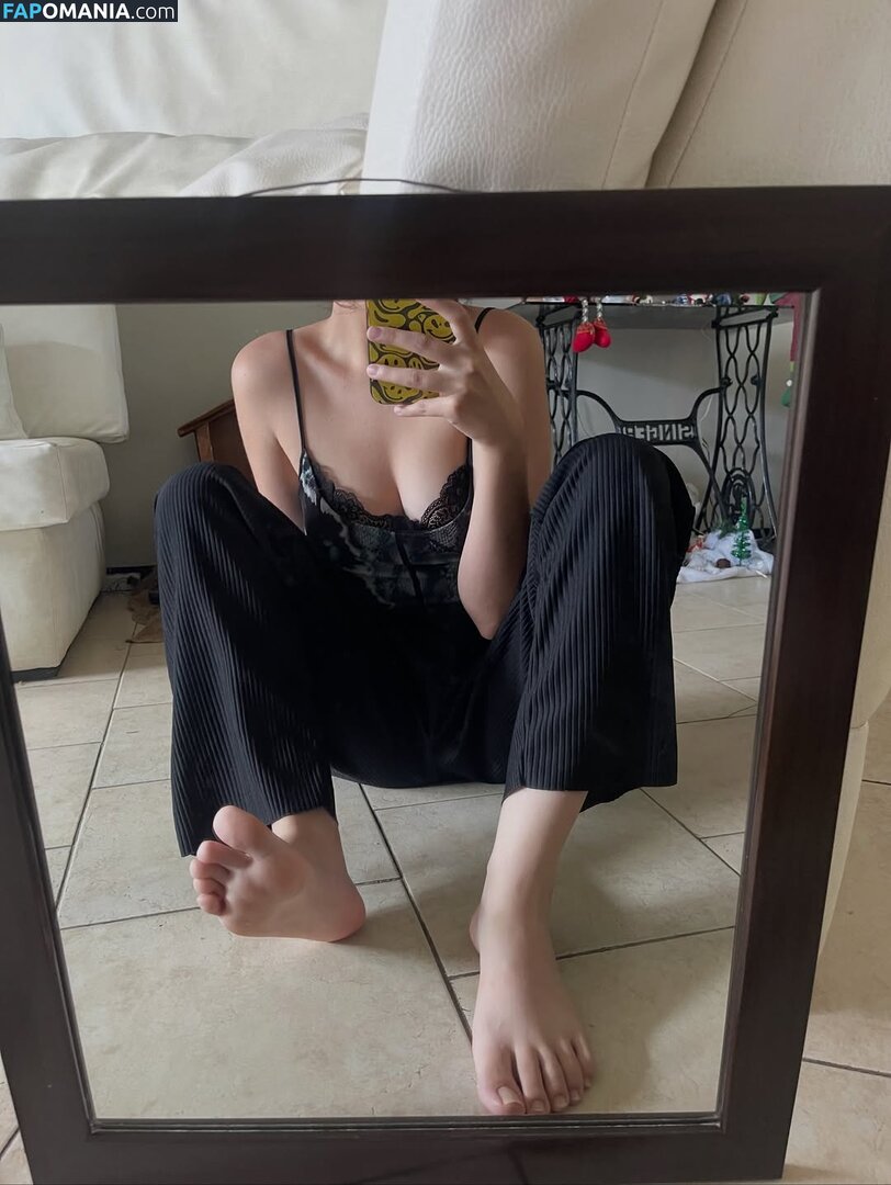 Elite Pink Baby / cw / elitepinkbaby Γυμνός OnlyFans  Διαρρεύσαστη φωτογραφία #4