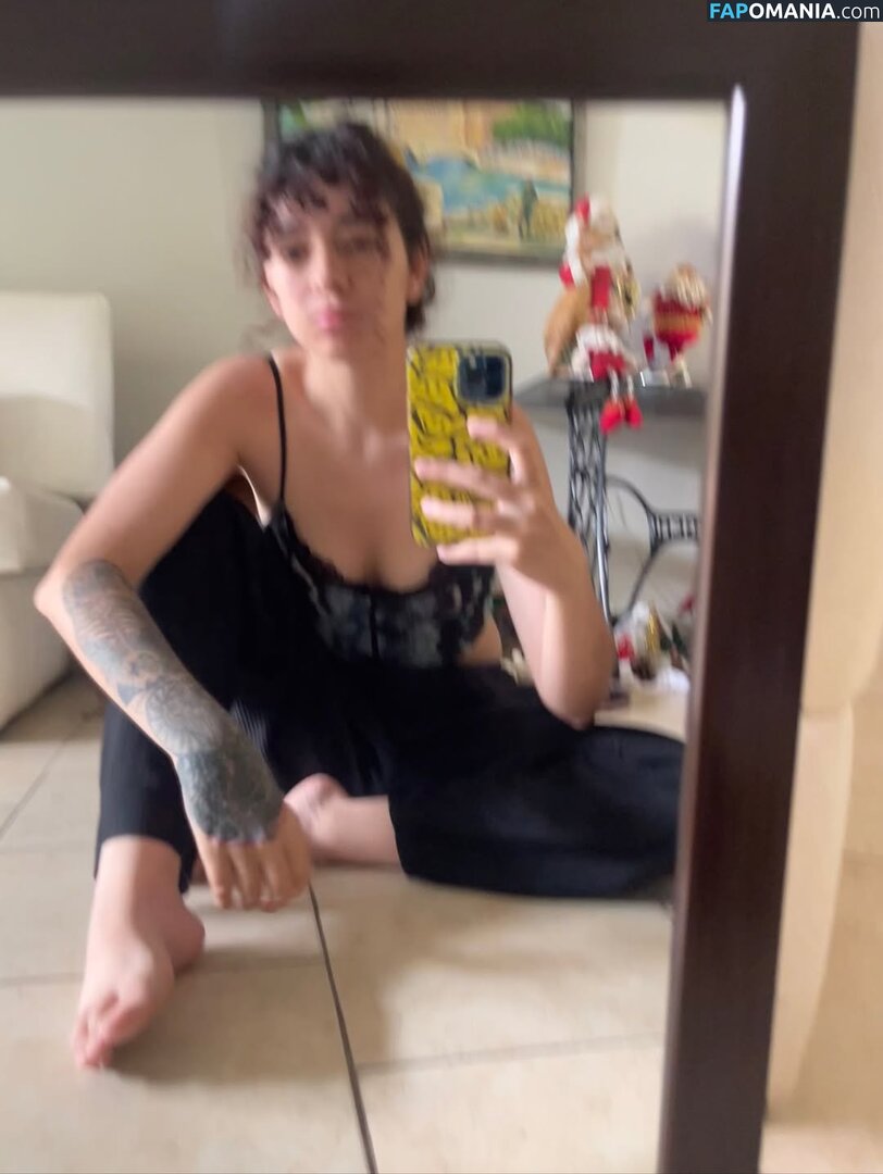 Elite Pink Baby / cw / elitepinkbaby Γυμνός OnlyFans  Διαρρεύσαστη φωτογραφία #6