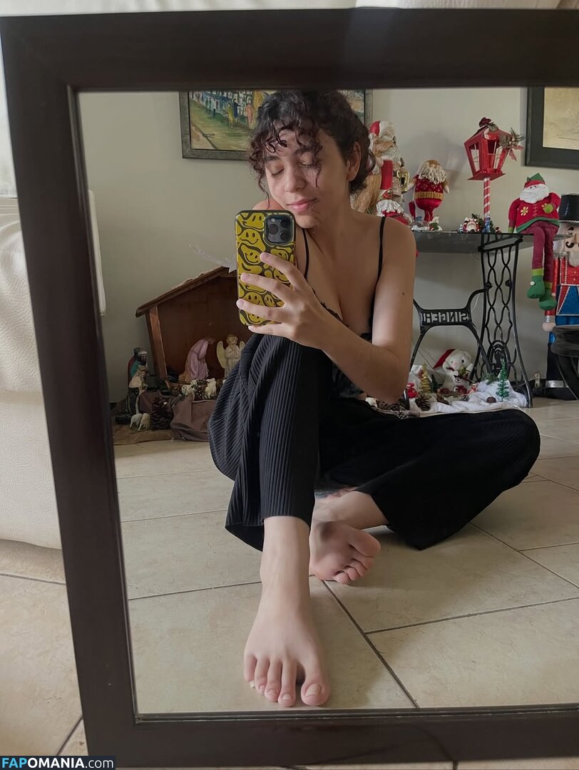 Elite Pink Baby / cw / elitepinkbaby Γυμνός OnlyFans  Διαρρεύσαστη φωτογραφία #8