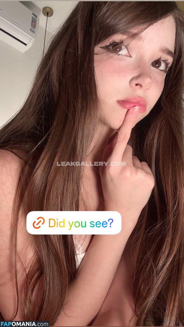 EliteMilk / Elite_Milk Γυμνός OnlyFans  Διαρρεύσαστη φωτογραφία #125