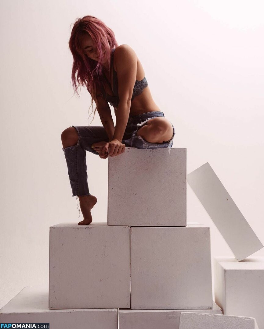 ElIZAGRACEMUSIC / Eliza Grace / elizaxograce / iamelizagrace_ Γυμνός OnlyFans  Διαρρεύσαστη φωτογραφία #8