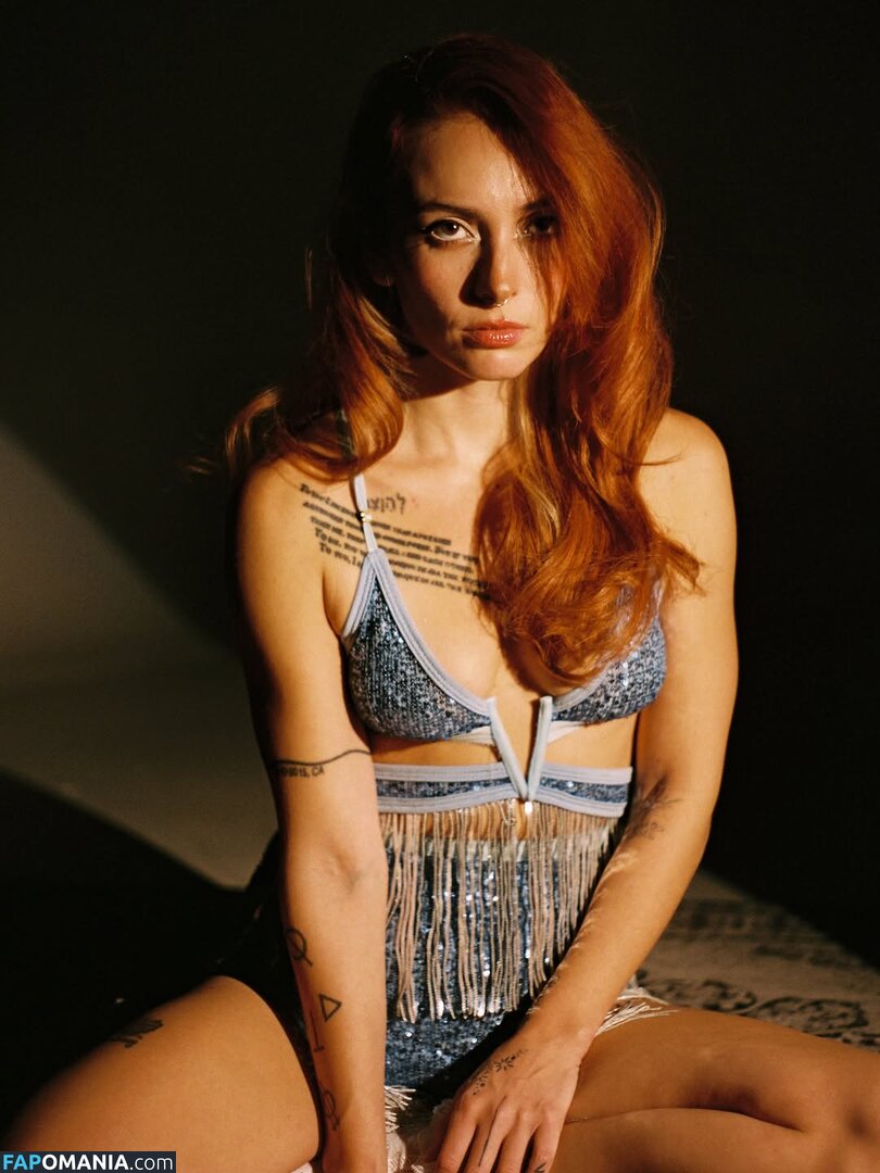 ElIZAGRACEMUSIC / Eliza Grace / elizaxograce / iamelizagrace_ Γυμνός OnlyFans  Διαρρεύσαστη φωτογραφία #94