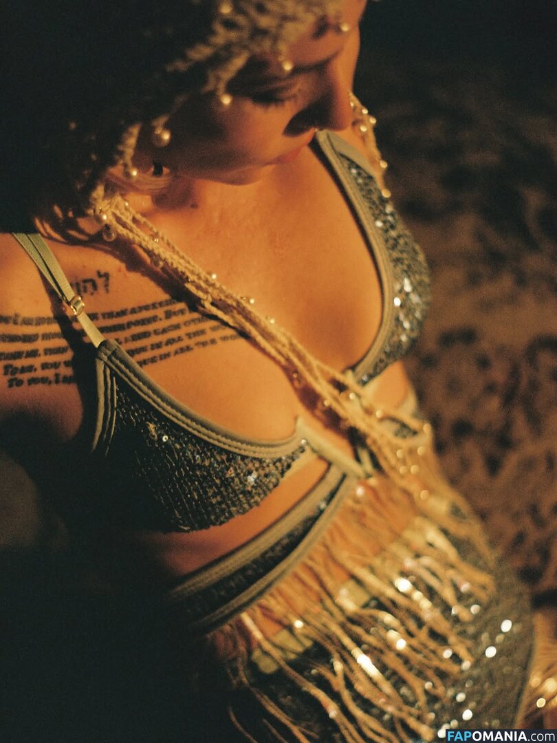 ElIZAGRACEMUSIC / Eliza Grace / elizaxograce / iamelizagrace_ Γυμνός OnlyFans  Διαρρεύσαστη φωτογραφία #95