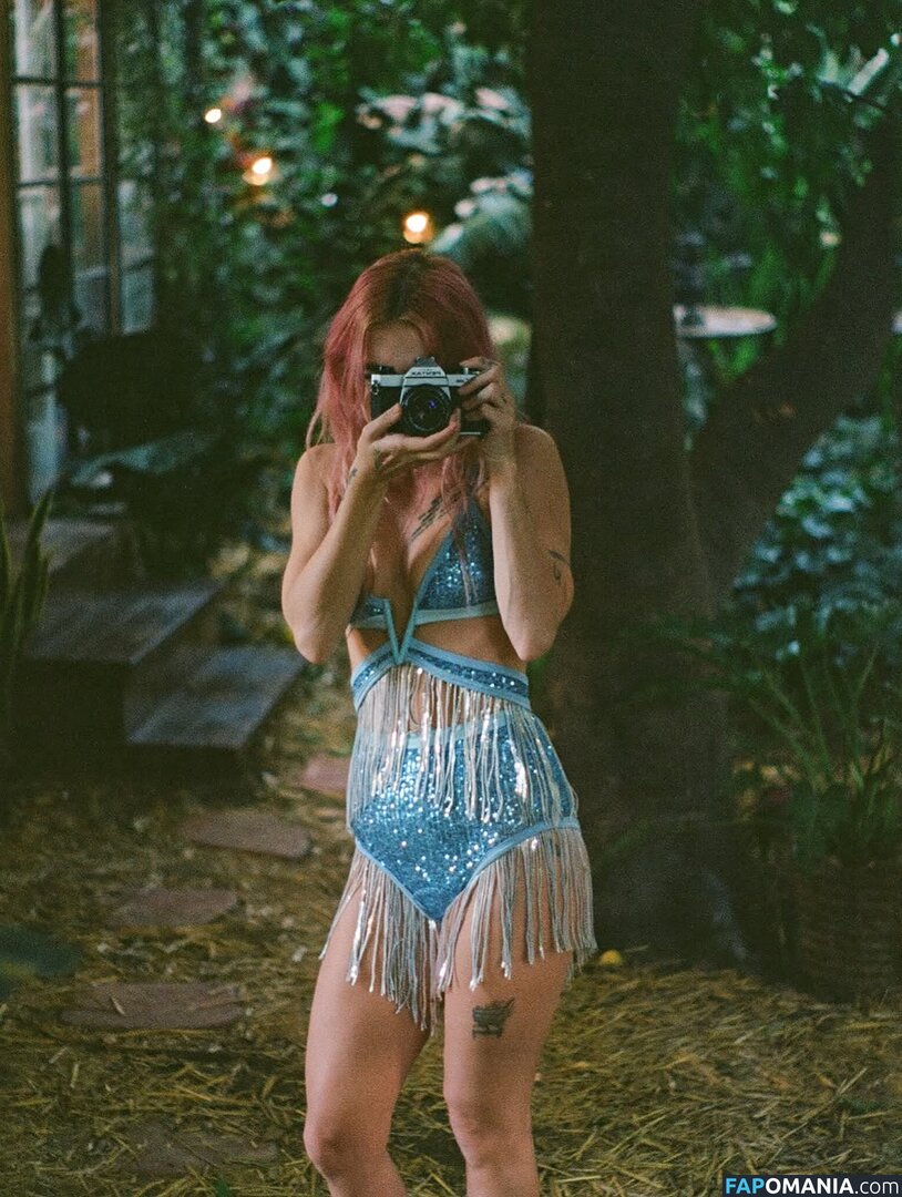 ElIZAGRACEMUSIC / Eliza Grace / elizaxograce / iamelizagrace_ Γυμνός OnlyFans  Διαρρεύσαστη φωτογραφία #96