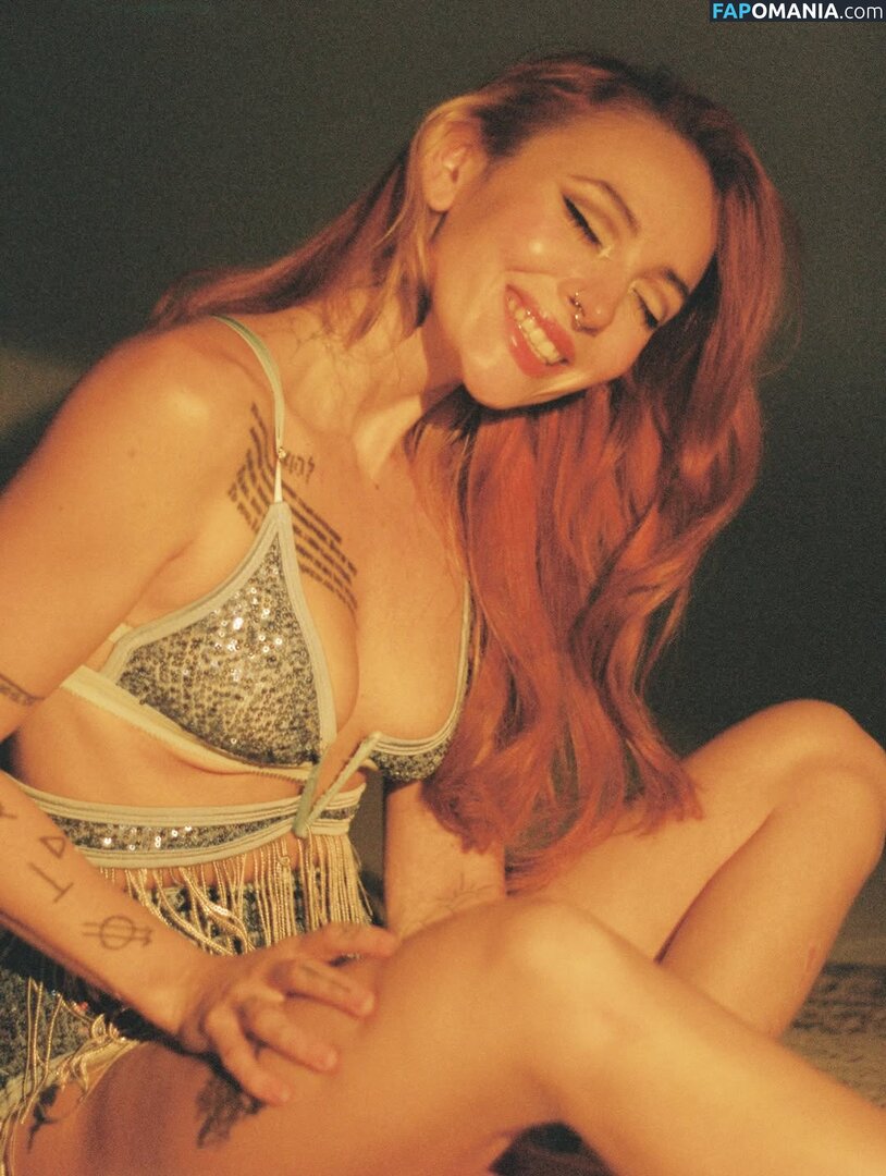 ElIZAGRACEMUSIC / Eliza Grace / elizaxograce / iamelizagrace_ Γυμνός OnlyFans  Διαρρεύσαστη φωτογραφία #98