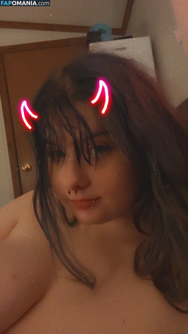 Eliza Makki / cryspiitz / elizamakki / https: Γυμνός OnlyFans  Διαρρεύσαστη φωτογραφία #13