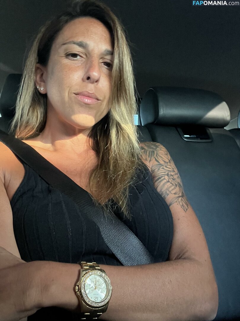 elizabet739 / elizabeth939uwu Γυμνός OnlyFans  Διαρρεύσαστη φωτογραφία #4