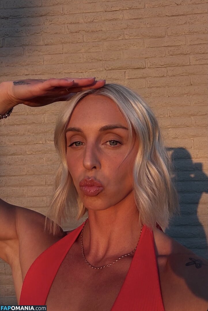 Elizabeth Clay / Liz Clay / lizclay_ Γυμνός OnlyFans  Διαρρεύσαστη φωτογραφία #2