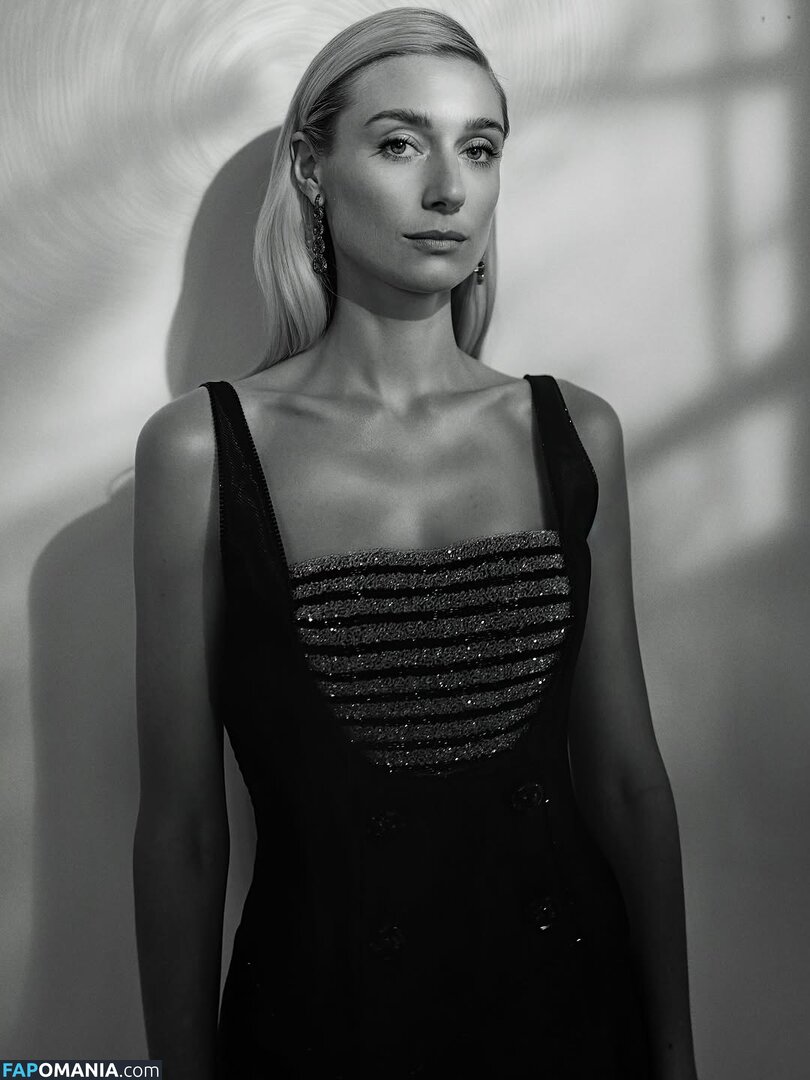 Elizabeth Debicki / elizabethdebickinators Γυμνός OnlyFans  Διαρρεύσαστη φωτογραφία #101