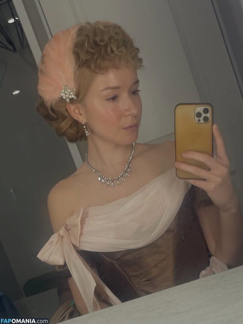 Elizabeth Dulau / elizabethdulau Γυμνός OnlyFans  Διαρρεύσαστη φωτογραφία #1