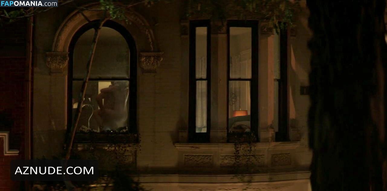 Elizabeth Lail / https: Γυμνός OnlyFans  Διαρρεύσαστη φωτογραφία #2