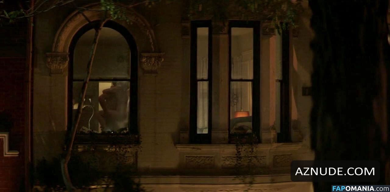 Elizabeth Lail / https: Γυμνός OnlyFans  Διαρρεύσαστη φωτογραφία #3