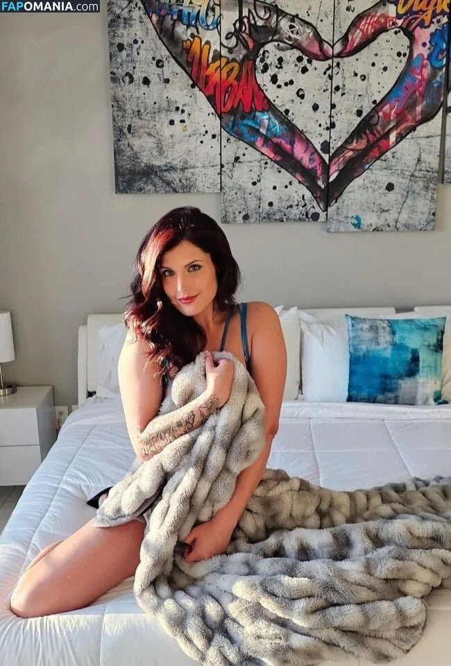 elizabeth_monarch Γυμνός OnlyFans  Διαρρεύσαστη φωτογραφία #5