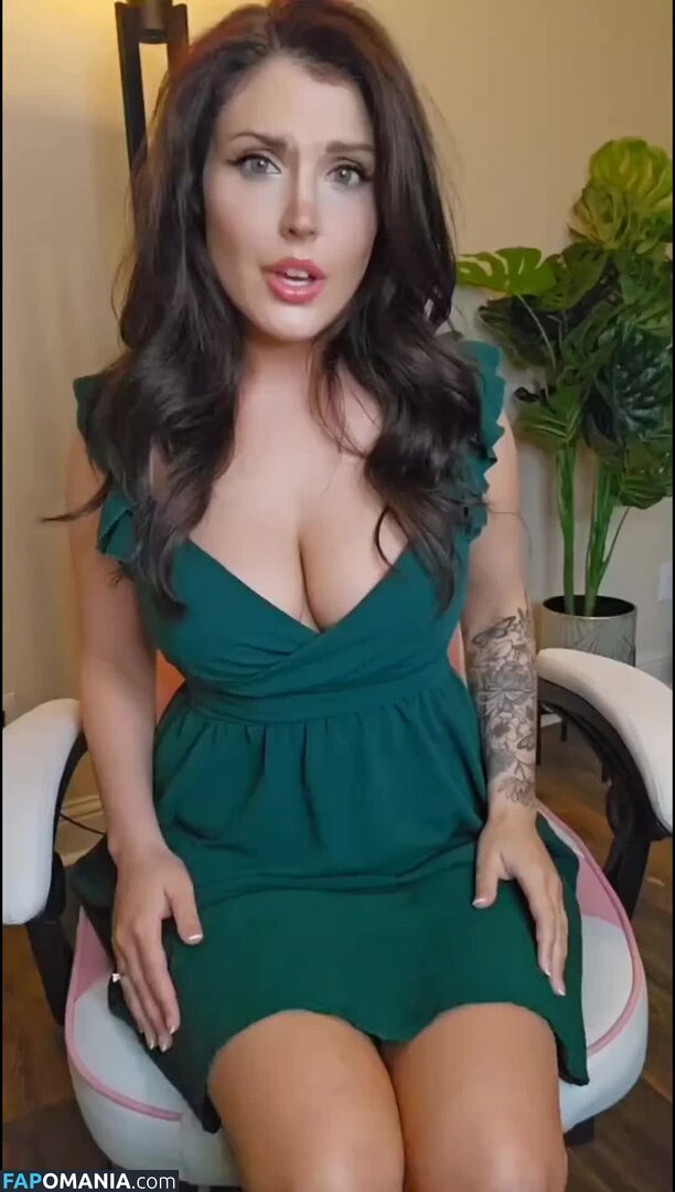 elizabeth_monarch Γυμνός OnlyFans  Διαρρεύσαστη φωτογραφία #13