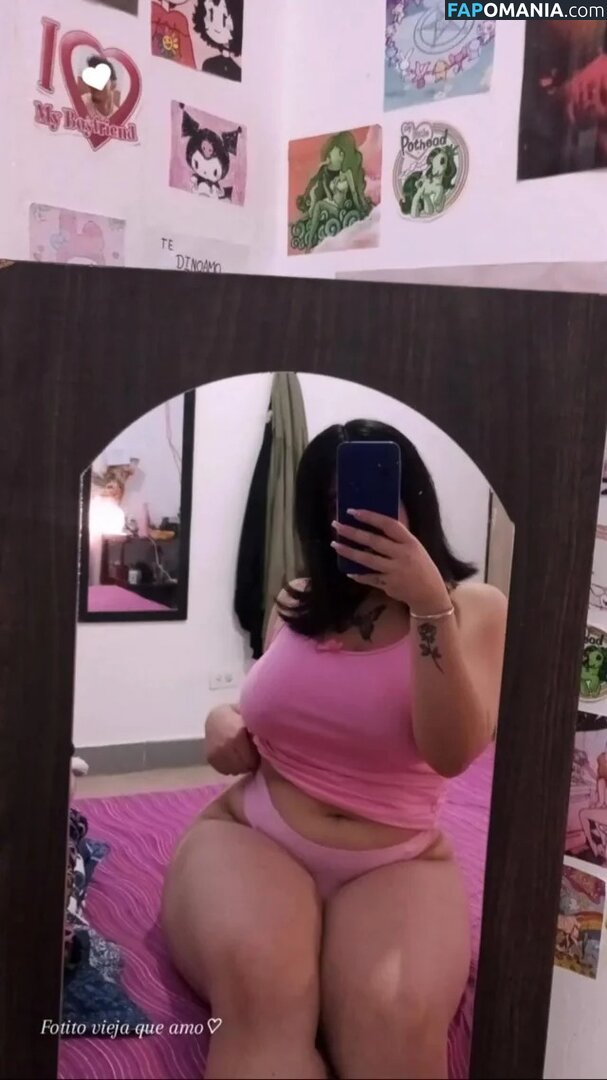 Elizabeth Nazariego / betth_606 Γυμνός OnlyFans  Διαρρεύσαστη φωτογραφία #1