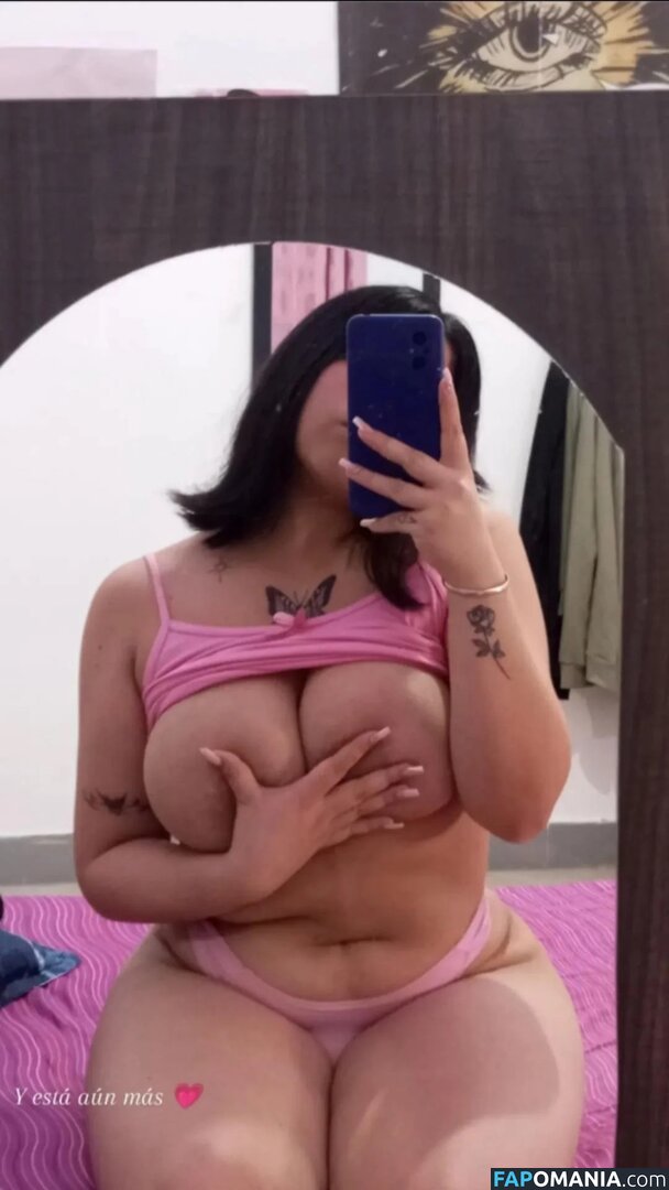 Elizabeth Nazariego / betth_606 Γυμνός OnlyFans  Διαρρεύσαστη φωτογραφία #2