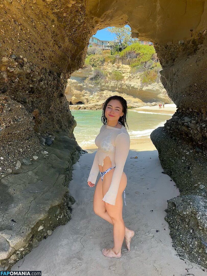 Elizabeth Reynoso / elizabethreyoso Γυμνός OnlyFans  Διαρρεύσαστη φωτογραφία #2