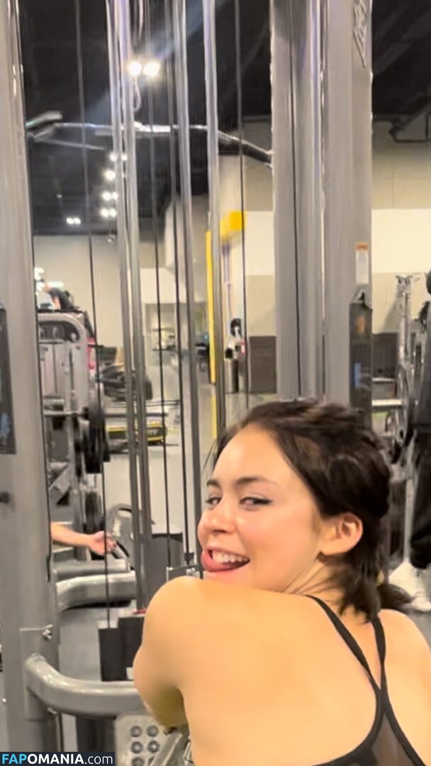 Elizabeth Reynoso / elizabethreyoso Γυμνός OnlyFans  Διαρρεύσαστη φωτογραφία #3