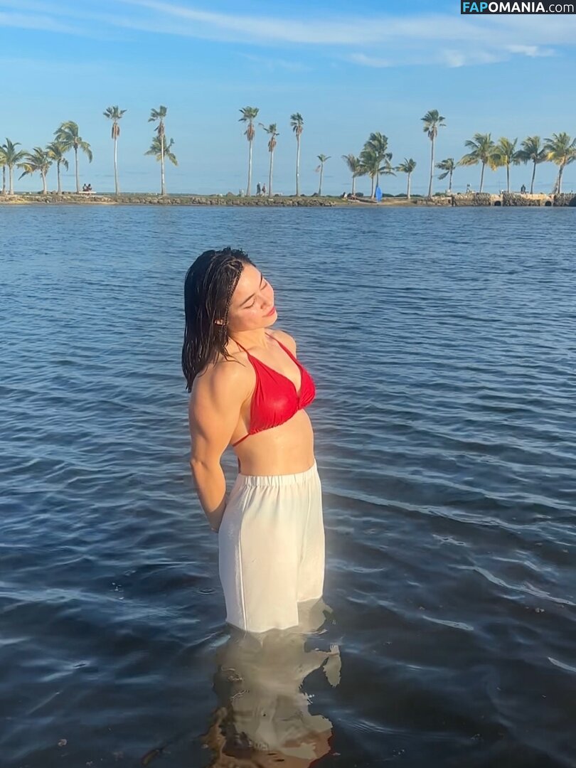 Elizabeth Reynoso / elizabethreyoso Γυμνός OnlyFans  Διαρρεύσαστη φωτογραφία #6