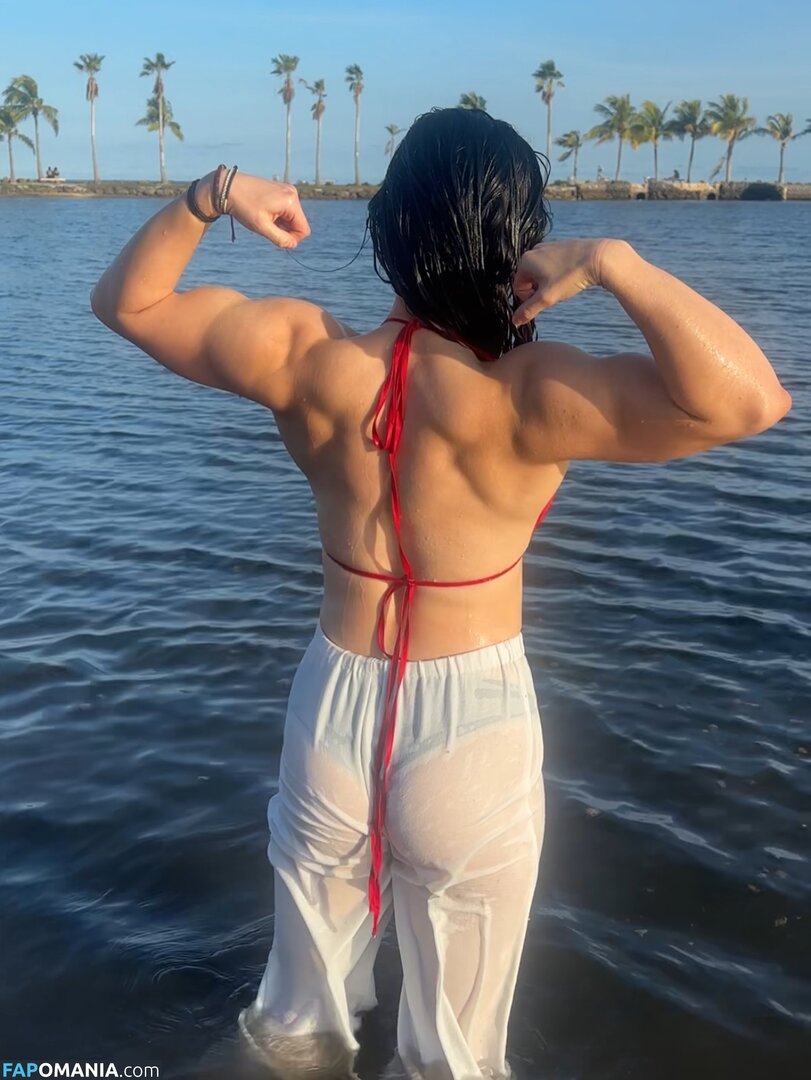 Elizabeth Reynoso / elizabethreyoso Γυμνός OnlyFans  Διαρρεύσαστη φωτογραφία #7