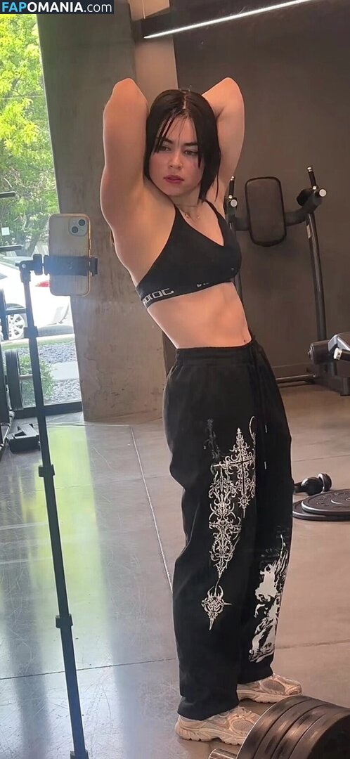 Elizabeth Reynoso / elizabethreyoso Γυμνός OnlyFans  Διαρρεύσαστη φωτογραφία #9