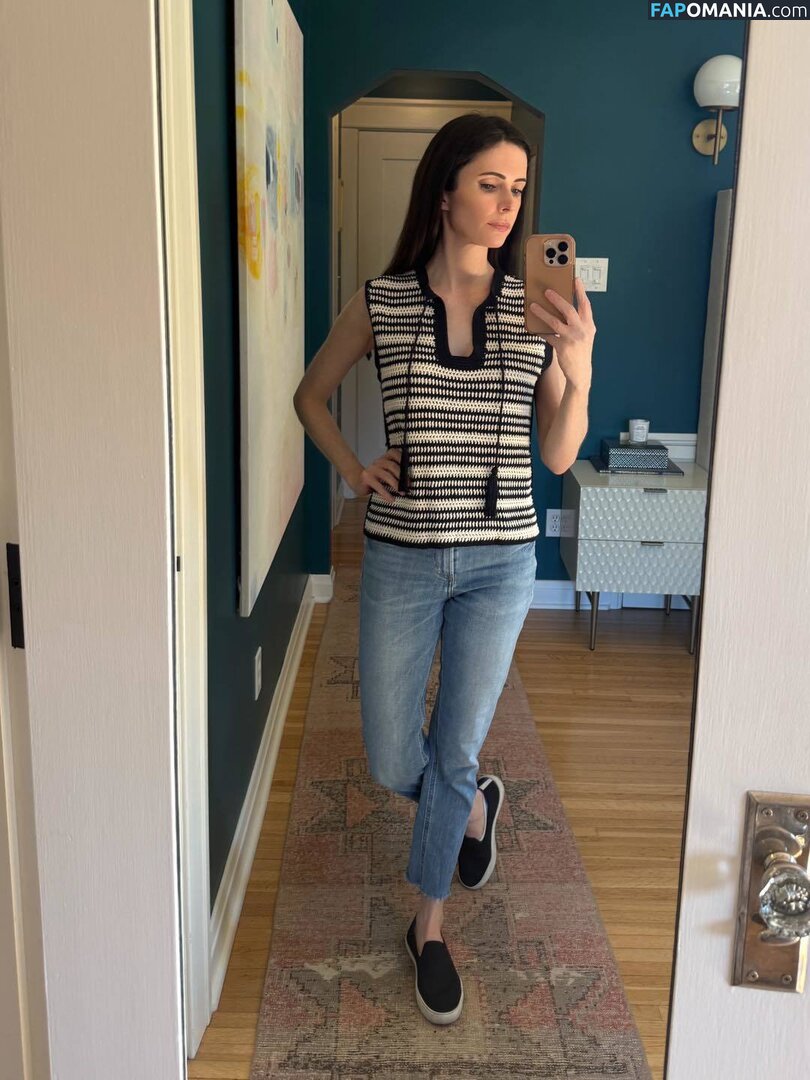 Elizabeth Tulloch / bitsietulloch Γυμνός OnlyFans  Διαρρεύσαστη φωτογραφία #1