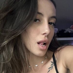 Elizabeth Vepretska