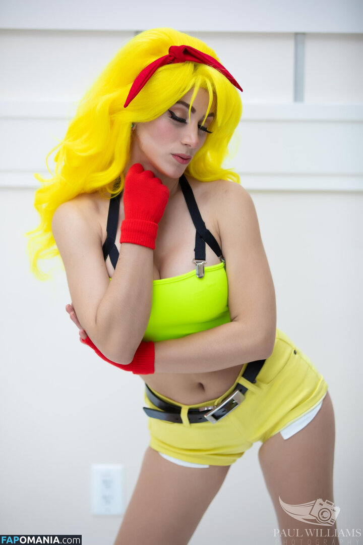 elizabethrage / https: Γυμνός OnlyFans  Διαρρεύσαστη φωτογραφία #15