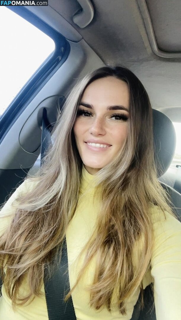 Elizabitchstarr Γυμνός OnlyFans  Διαρρεύσαστη φωτογραφία #1