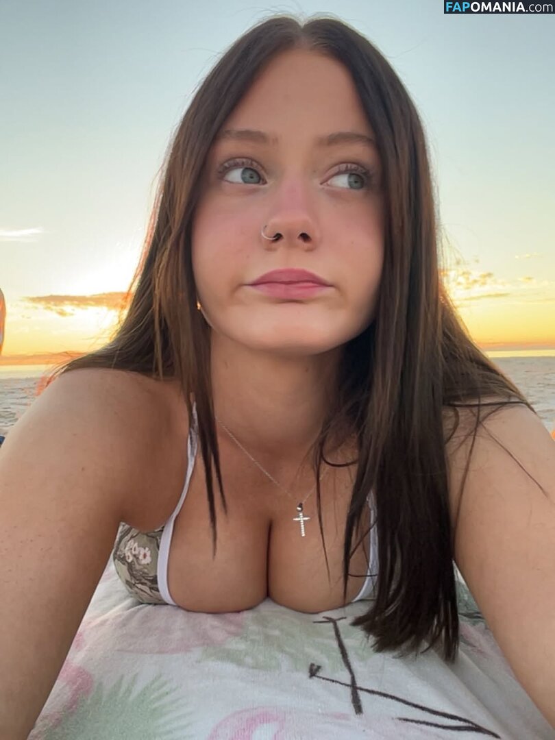 elizaross_ Γυμνός OnlyFans  Διαρρεύσαστη φωτογραφία #1