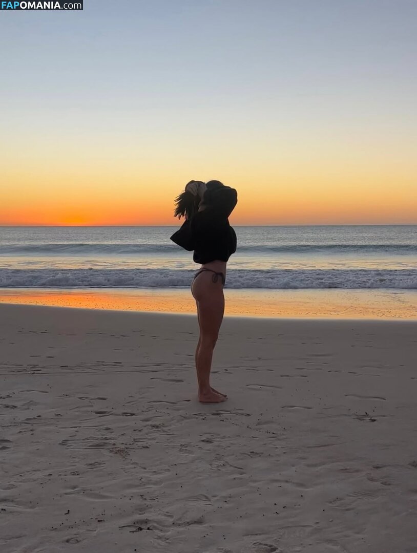 elizaross_ Γυμνός OnlyFans  Διαρρεύσαστη φωτογραφία #4