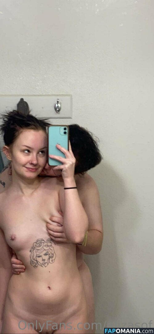 eliza.sof / elizashorny / elizasof Γυμνός OnlyFans  Διαρρεύσαστη φωτογραφία #23