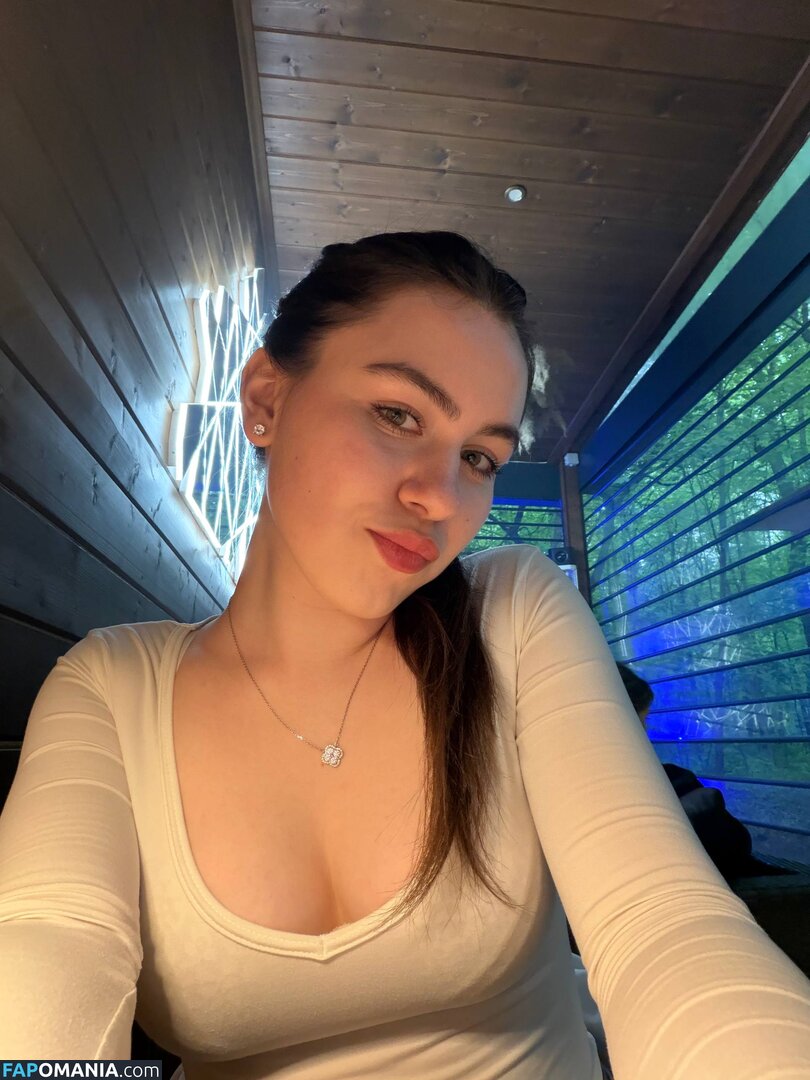 Elizaveta Petrova / _petrova_007 Γυμνός OnlyFans  Διαρρεύσαστη φωτογραφία #3