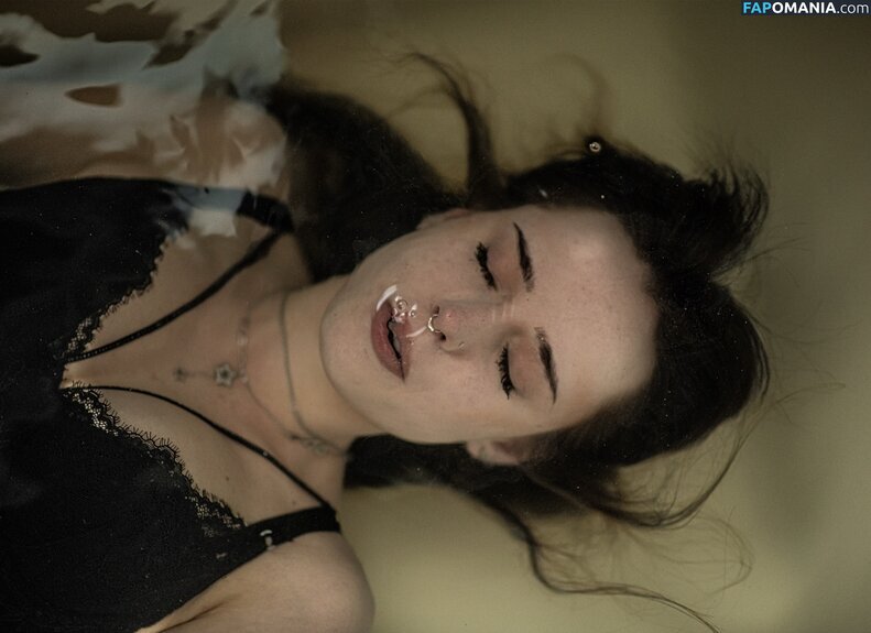elizxaq / fakediosa Γυμνός OnlyFans  Διαρρεύσαστη φωτογραφία #2