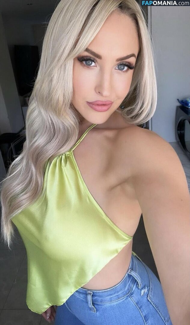 eljonesuk Γυμνός OnlyFans  Διαρρεύσαστη φωτογραφία #2